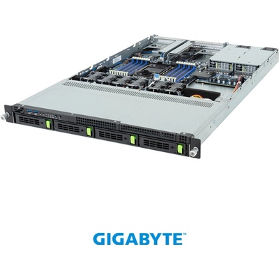 Gigabyte R164-S30 6NR164S30DR000AAG1