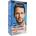 Renée Blanche Per Uomo Hair Coloring боя за коса 3N Dark Chestnut