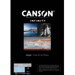 Canson Somerset Enhanced Watercolour Rag 240 g/m2 - A2, 25 листа (17-762512017)