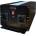 TED Electric Инвертор 12/220 V DC/AC 4000/8000W Pure Sine Wave TED000415 TED ELECTRIC (TED-INV-12V-4000W)