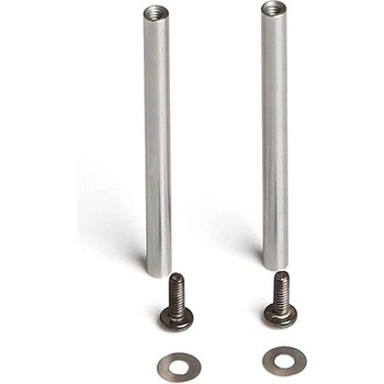 OMP Hobby M1 EVO: Spojovačka sada