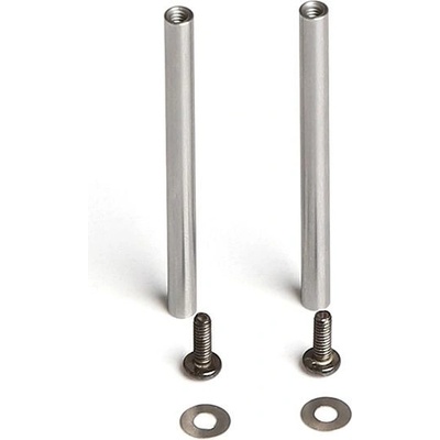 OMP Hobby M1 EVO: Spojovačka sada