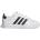 Adidas Обувки Grand Court Cloudfoam Lifestyle Court