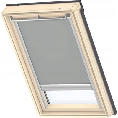 VELUX DKL MK08 0705S