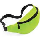 BagBase BG42