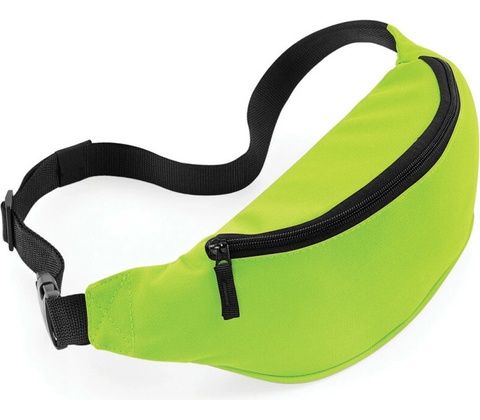BagBase BG42