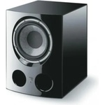 Focal Sub Utopia EM Colour Evo Black Lacquer Бас каса