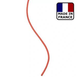 Petzl Помощно въже PETZL Cordelette 5mm red