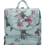 Nitro Travel Kit Dead flower (NITRO-878002)