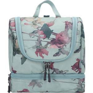 Nitro Travel Kit Dead flower (NITRO-878002)