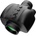 Levenhuk Kelvin Snap ED 8x42 (86528)