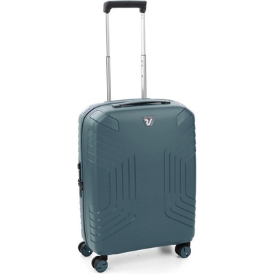 Roncato Ypsilon 4.0 576357-87 zelená 40 L