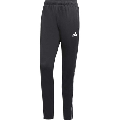 adidas Performance M Sereno PT M čierna biela