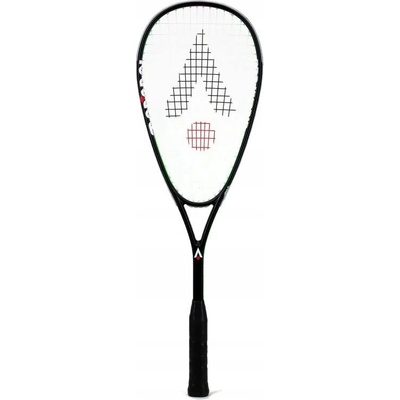 Karakal PRO HYBRID – Zboží Dáma