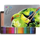 Colorino 83270PTR 36 ks