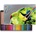 Colorino 83270PTR 36 ks