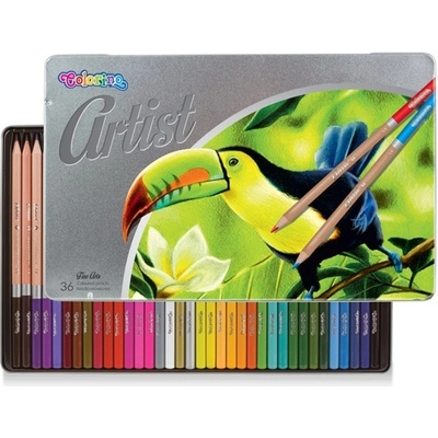 Colorino 83270PTR 36 ks