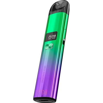 Lost Vape Ursa Nano Pro 900 mAh Antarctica G 1 ks