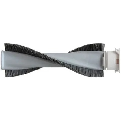 Xiaomi Dreame V9, V10, V11, XR, Mi Handheld Vacuum Cleaner 1C, G9, G10 - Doplnková Kefa
