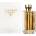 Prada La Femme EDP 100 ml