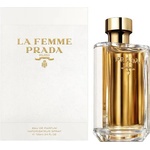 Prada La Femme EDP 100 ml Парфюми