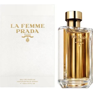 Prada La Femme EDP 100 ml Парфюми