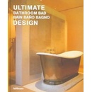 Ultimate Bathroom Design
