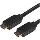 StarTech HDMM5MP