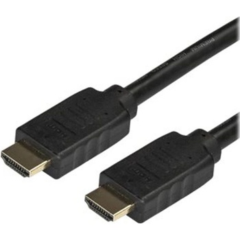 StarTech HDMM5MP