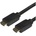 StarTech HDMM5MP