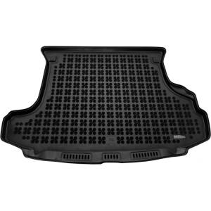  Гумена стелка за багажник за Nissan X-Trail I (2001 - 2007) - Rezaw Plast