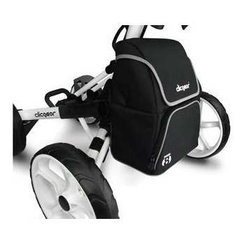Clicgear Cooler Bag na vozíky