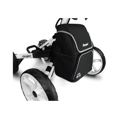 Clicgear Cooler Bag na vozíky