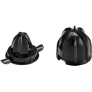 Image 1 of Proficook PC-ZP 1154