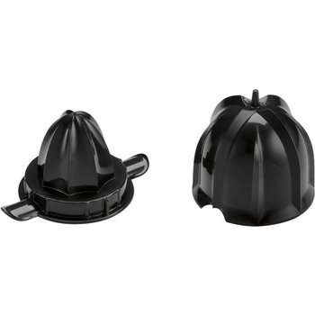 Image 1 of Proficook PC-ZP 1154