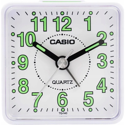 CASIO TQ 140-7