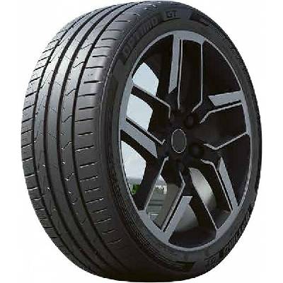 Optimo OK41 GT 255/35 R19 96Y