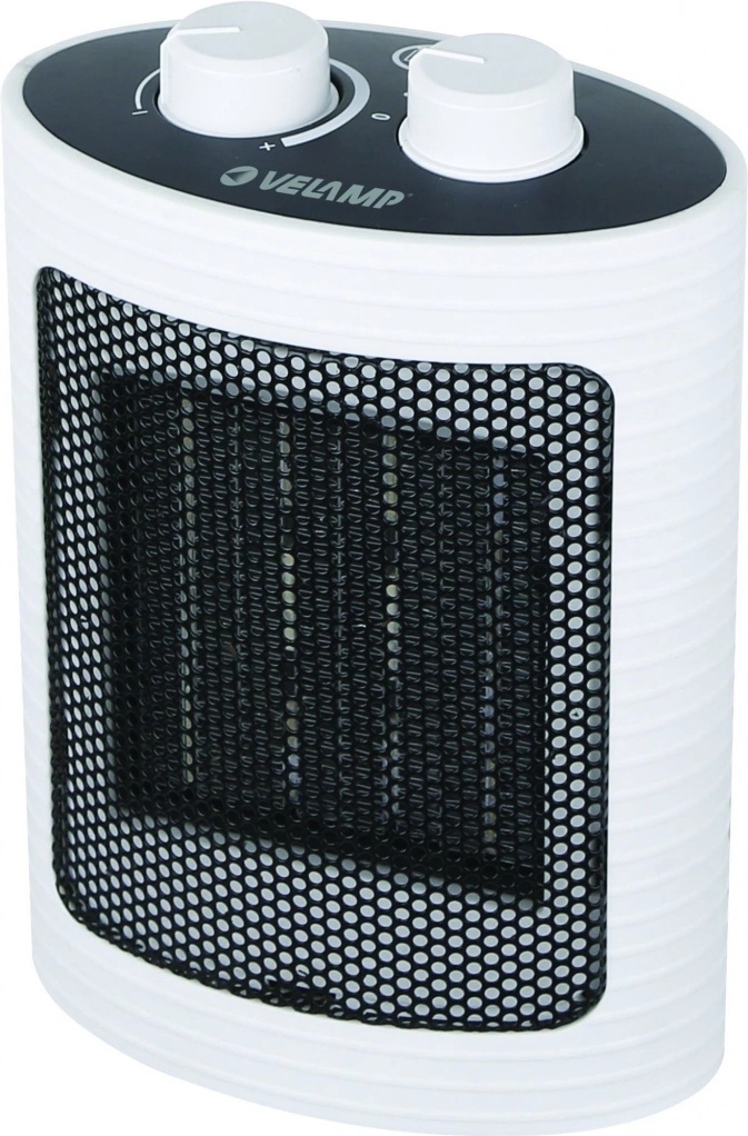 Velamp PR152