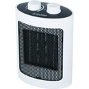 Velamp PR152