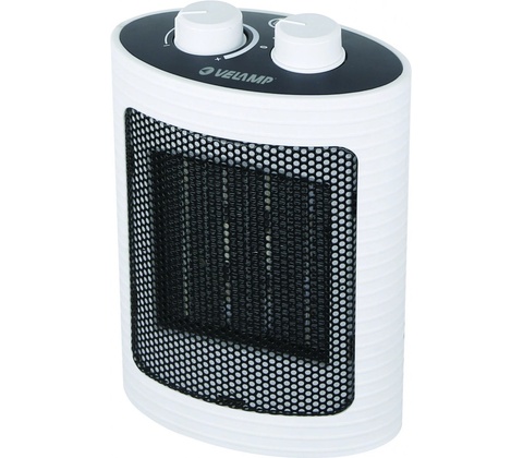 Velamp PR152
