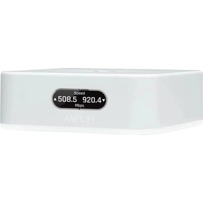 Ubiquiti AFI-INS