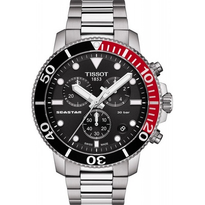 Tissot T120.417.11.051.01