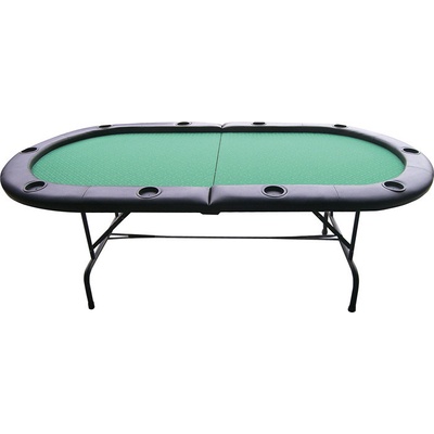 Buffalo Gambler 208