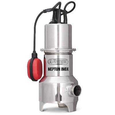 Elpumps NEPTUN INOX 5999881825718