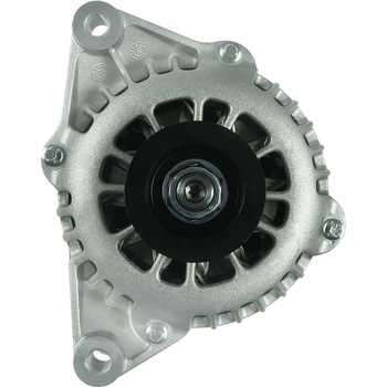Alternátor AS-PL A1012