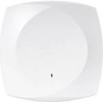 Cisco CW9176I-CFG