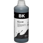 INKTEC Бутилка с мастило INKTEC за Canon CLI-251Bk/251XL /551BK -IP7220 MG5420 MG6320 MX722 MX922, 1000 ml, Черен (C5051-01LB) - xtreme