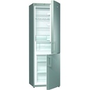 Gorenje RK 6192EX