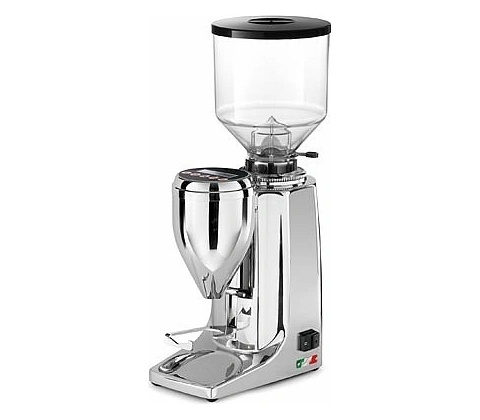 Quamar M80E