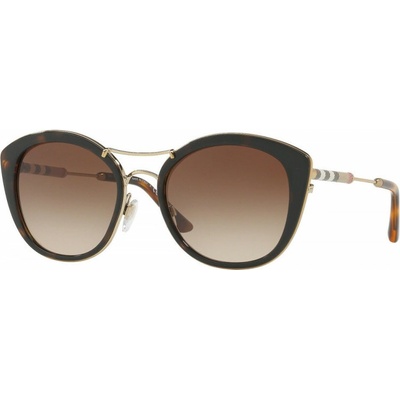 Burberry BE4251Q 300213